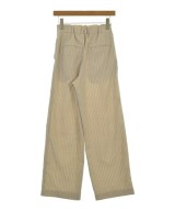 SHIPS colors（シップスカラーズ）その他 ベージュ サイズ:S レディース/2200620188074