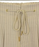 SHIPS colors（シップスカラーズ）その他 ベージュ サイズ:S レディース/2200620188074