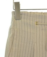 SHIPS colors（シップスカラーズ）その他 ベージュ サイズ:S レディース/2200620188074