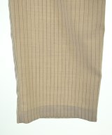 SHIPS colors（シップスカラーズ）その他 ベージュ サイズ:S レディース/2200620188074