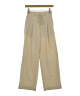 SHIPS colors パンツ（その他）