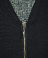 SHIPS colors（シップスカラーズ）ブルゾン 紺 サイズ:F レディース/2200620188081