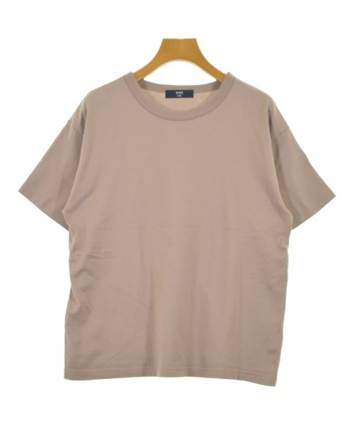 シップスカラーズ(SHIPS colors)のSHIPS colors Tシャツ・カットソー