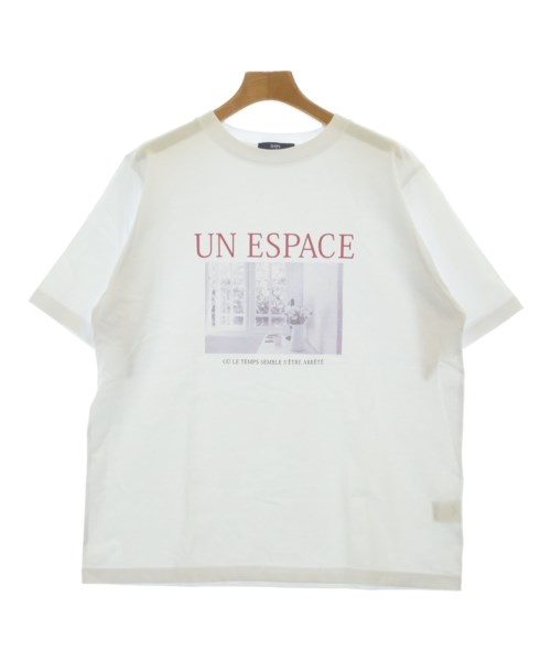 シップスカラーズ(SHIPS colors)のSHIPS colors Tシャツ・カットソー