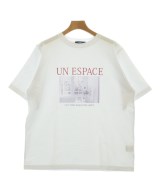SHIPS colors Tシャツ・カットソー