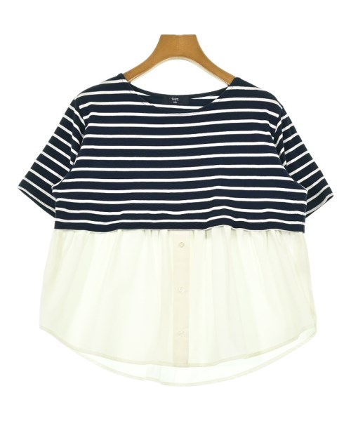 シップスカラーズ(SHIPS colors)のSHIPS colors Tシャツ・カットソー