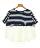 SHIPS colors Tシャツ・カットソー