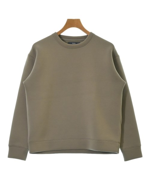 シップスカラーズ(SHIPS colors)のSHIPS colors スウェット
