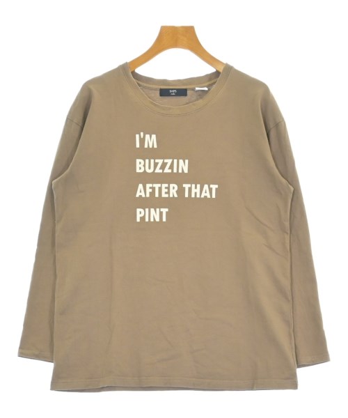 シップスカラーズ(SHIPS colors)のSHIPS colors Tシャツ・カットソー
