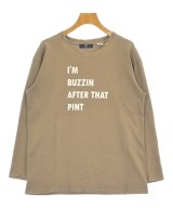 SHIPS colors Tシャツ・カットソー