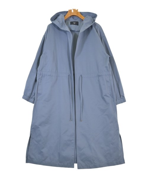 SHIPS colors(シップスカラーズ)その他 青 サイズ:F/2200670078028