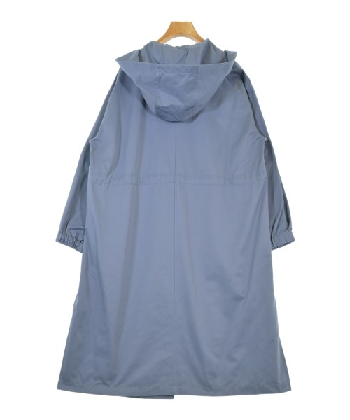 SHIPS colors（シップスカラーズ）その他 青 サイズ:F レディース/2200670078028