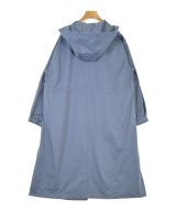 SHIPS colors（シップスカラーズ）その他 青 サイズ:F レディース/2200670078028