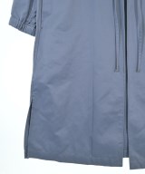 SHIPS colors（シップスカラーズ）その他 青 サイズ:F レディース/2200670078028