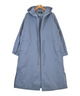 SHIPS colors コート（その他）