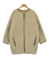 SHIPS colors コート（その他）