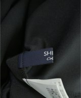 SHIPS colors（シップスカラーズ）Tシャツ・カットソー 黒 サイズ:F レディース/2200673516053