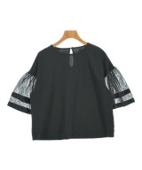 SHIPS colors Tシャツ・カットソー