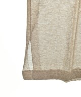 SHIPS colors（シップスカラーズ）ベスト 茶 サイズ:F レディース/2200671313135