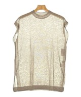 SHIPS colors ベスト