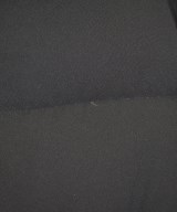 SHIPS colors（シップスカラーズ）ダウンジャケット/ダウンベスト 黒 サイズ:M レディース/2200675708012