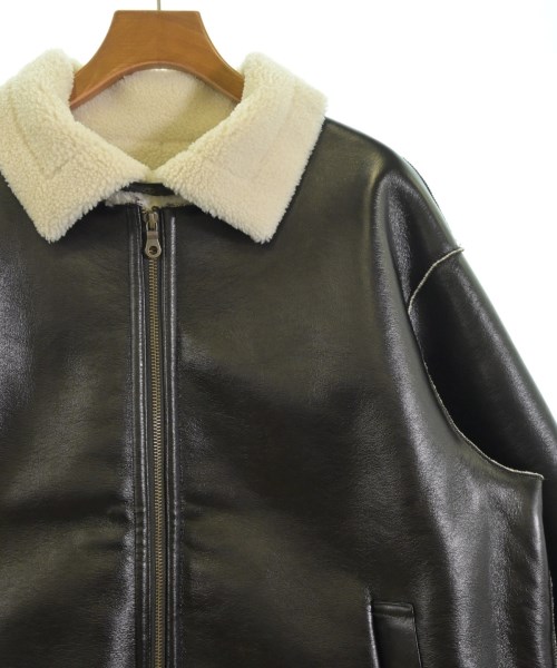 SHIPS colors（シップスカラーズ）その他 黒 サイズ:F レディース/2200675827010