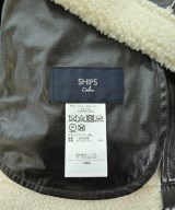 SHIPS colors（シップスカラーズ）その他 黒 サイズ:F レディース/2200675827010