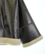 SHIPS colors（シップスカラーズ）その他 黒 サイズ:F レディース/2200675827010