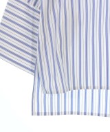 SHIPS colors（シップスカラーズ）カジュアルシャツ 白 サイズ:F レディース/2200670636051