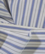 SHIPS colors（シップスカラーズ）カジュアルシャツ 白 サイズ:F レディース/2200670636051