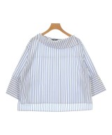 SHIPS colors カジュアルシャツ