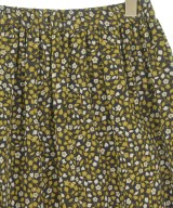 SHIPS colors（シップスカラーズ）ロング・マキシ丈スカート グレー サイズ:-(M位) レディース/2200673133076