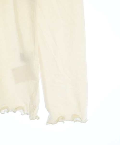 SHIPS colors（シップスカラーズ）Tシャツ・カットソー 白 サイズ:-(S位) レディース/2200674591028