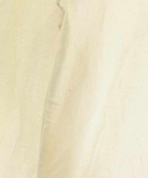 SHIPS colors（シップスカラーズ）Tシャツ・カットソー 白 サイズ:-(S位) レディース/2200674591028