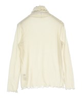 SHIPS colors（シップスカラーズ）Tシャツ・カットソー 白 サイズ:-(S位) レディース/2200674591028