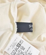 SHIPS colors（シップスカラーズ）Tシャツ・カットソー 白 サイズ:-(S位) レディース/2200674591028