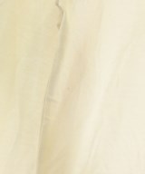 SHIPS colors（シップスカラーズ）Tシャツ・カットソー 白 サイズ:-(S位) レディース/2200674591028