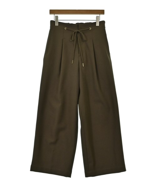 SHIPS colors(シップスカラーズ)その他 茶 サイズ:M/2200675026093