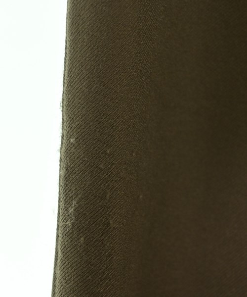 SHIPS colors（シップスカラーズ）その他 茶 サイズ:M レディース/2200675026093