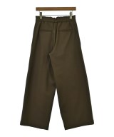 SHIPS colors（シップスカラーズ）その他 茶 サイズ:M レディース/2200675026093