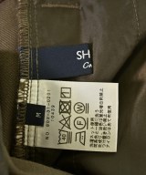 SHIPS colors（シップスカラーズ）その他 茶 サイズ:M レディース/2200675026093