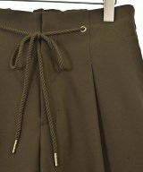 SHIPS colors（シップスカラーズ）その他 茶 サイズ:M レディース/2200675026093