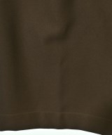 SHIPS colors（シップスカラーズ）その他 茶 サイズ:M レディース/2200675026093