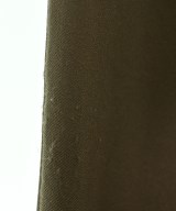 SHIPS colors（シップスカラーズ）その他 茶 サイズ:M レディース/2200675026093