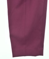 SHIPS colors（シップスカラーズ）スラックス ピンク サイズ:S レディース/2200681217010
