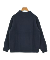 SHIPS colors（シップスカラーズ）ニット・セーター 紺 サイズ:-(M位) レディース/2200689823022