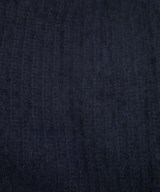 SHIPS colors（シップスカラーズ）ニット・セーター 紺 サイズ:-(M位) レディース/2200689823022