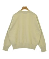 SHIPS colors（シップスカラーズ）ニット・セーター ベージュ サイズ:F レディース/2200686797111