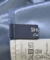 SHIPS colors（シップスカラーズ）ワンピース 紺 サイズ:-(L位) レディース/2200692921074