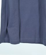 SHIPS colors（シップスカラーズ）ワンピース 紺 サイズ:-(L位) レディース/2200692921074